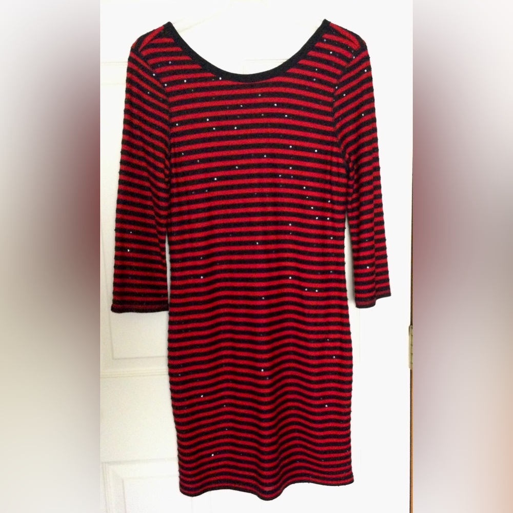 Express Ladies Dress